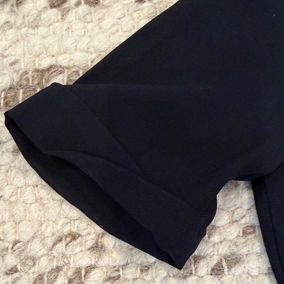 Set of 4 MM Lafleur Dresses and Skirts (some NWT) - Picture 4 of 13